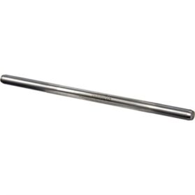 BARREL STRAIGHTNESS GAUGE FOR .308 CALIBER