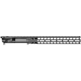 MODEL 1 UPPER & HANDGUARD SET - 14'' - BLACK