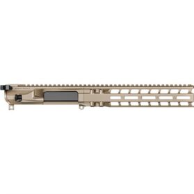 MODEL 1 UPPER & HANDGUARD SET - 10'' - FDE