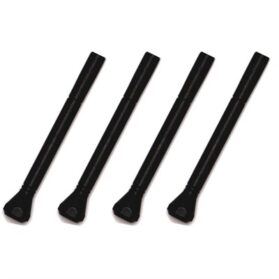 ZERO 30 CALIBER MANDREL KIT