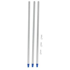 X-10 LARGE PRIMER TUBE KIT 3 PACK