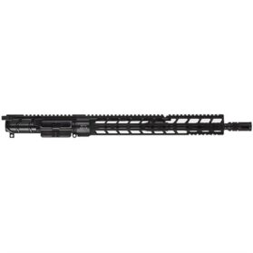 MK116 MOD 2-M 7.62X39MM 16.1'' BBL COMPLETE UPPER W/FSC 556