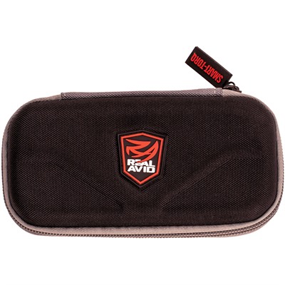 SMART- TORQ ADJUSTABLE LIMITER & X3 DRIVER KIT