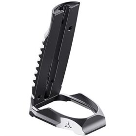 BACKSTRAP + MAGWELL COMBO FOR SIG SAUER P365 X-MACRO GRAY