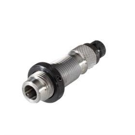 6MM GT BUSHING FULL LENGTH TYPE S DIE