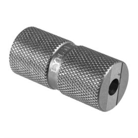 6.5 CREEDMOOR CASE LENGTH/HEADSPACE GAUGE