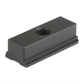 S&W 3RD GEN 9MM SLIDE SHOE