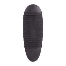 .85'' MEDIUM BLACK LINED CHECKERED