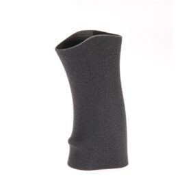 TACTICAL GRIP GLOVE-MOSSBERG SHOCKWAVE/REMINGTON TAC-14