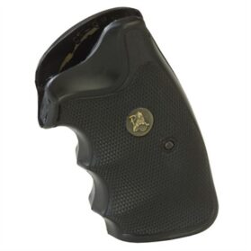 MODEL CI-GP COLT ''I'' FRAME