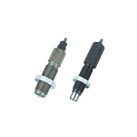 6.5 CREEDMOOR BENCH REST FULL LENGTH DIE SET