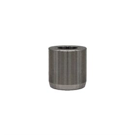 0.338'' NECK BUSHING