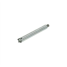 17 CALIBER CUTTER SHAFT FOR ORIGINAL CASE TRIMMER