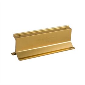 LONG BASE FOR CASE TRIMMER, 6 1/2''