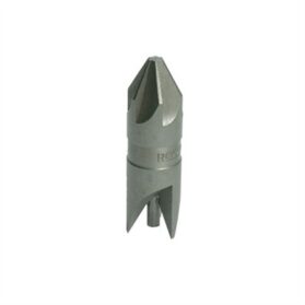 .17 TO .45 CAL CHAMFER/DEBURRING TOOL