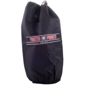 PROTECTIVE COVER FOR CO-AX  PRESS