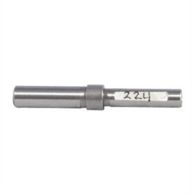 0.224'' HAND HELD NECK TURNER PILOT