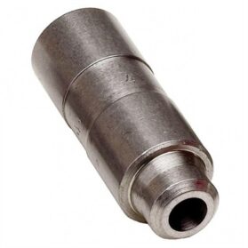 45 CALIBER (0.452-0.454'') POWDER THROUGH EXPANDER