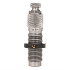 .380-9MM NECK EXPANDING M DIE