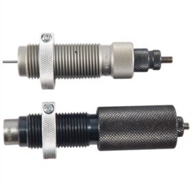 8X68S FULL LENGTH DIE SET