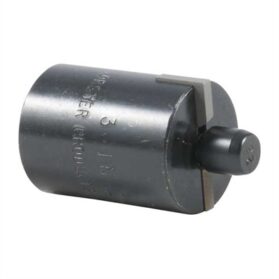 0.264'' 3-IN-1 PILOT