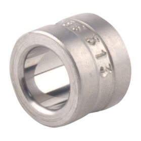 STEEL NECK DIE BUSHING .287