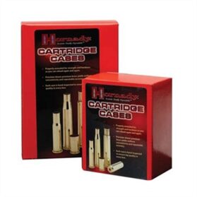 7.62X39MM BRASS 50/BOX