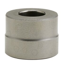 .315'' DIAMETER MATCH BUSHING