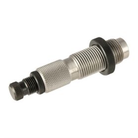 TYPE S BUSHING NECK DIE 6.5 PRC