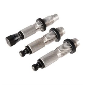 22-250 REMINGTON MH-C DELUXE DIE SET