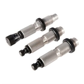 223 REMINGTON MH-C DELUXE DIE SET