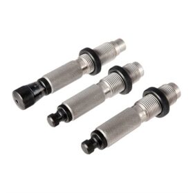 26 NOSLER MH-C DELUXE DIE SET