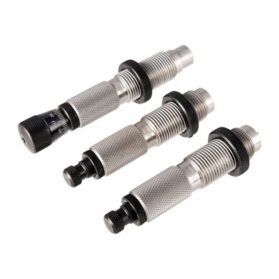 260 REMINGTON MH-C DELUXE DIE SET