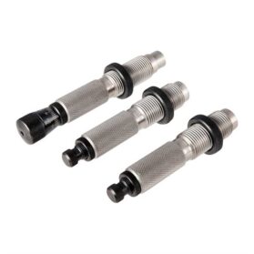 28 NOSLER MH-C DELUXE DIE SET