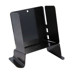 E-Z PAK SHOTSHELL STACKER 20 GAUGE