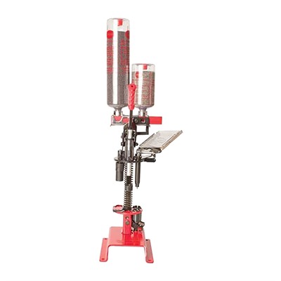 SIZEMASTER SINGLE STAGE RELOADING PRESS 410 GAUGE 3''