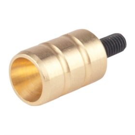 50 CALIBER TMZ/T-EZ BULLET ALIGNER TOOL