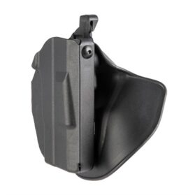 #7378 ALS FLEX-PADDLE SPRINGFIELD XDS 9/40/45 BLACK RH