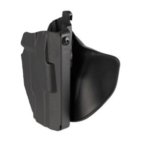 #7378 ALS PADDLE & BELT SLIDE SIG P229R 9MM BLACK RH