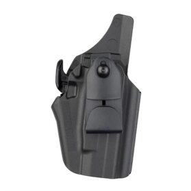 S&W M&P SHIELD RIGHT HAND IWB HOLSTER