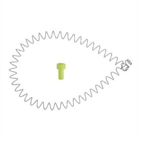 REMINGTON 870/1100/11-87 7-SHOT PERFORMANCE PACKAGE