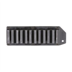 REMINGTON 870 SIDE SADDLE SHELL HOLDER