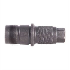 M14 GAS CYLINDER PLUG