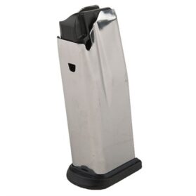 XD .45 ACP 10 ROUND COMPACT MAGAZINE
