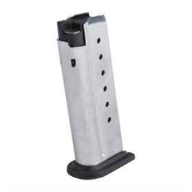 XDS 9MM 7RD MAGAZINE