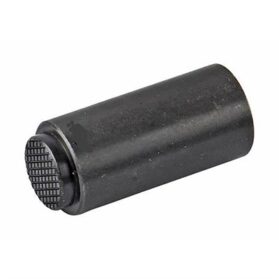 RECOIL SPRING PLUG FOR SPRINGFIELD ARMORY 1911