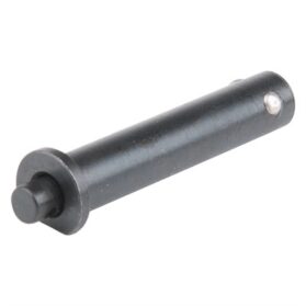 AR15 ENHANCED PIVOT PIN