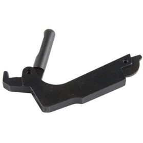RUGER MK II/MK III MAINSPRING BLK