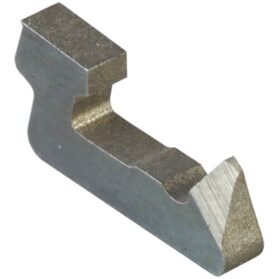 EXACT EDGE EXTRACTOR