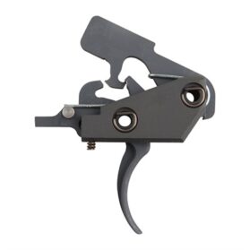 TR-TTU-3G TACTICAL TRIGGER UNIT 3 GUN